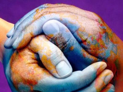 مردمان کدام کشورها عاشق شما هستند؟ - دیپلماسی ایرانی