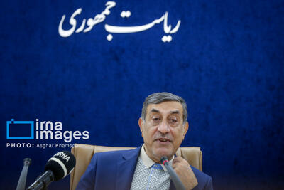 قائم پناه: آینده ایران در گروی عقلانیت، هم‌افزایی و وحدت است