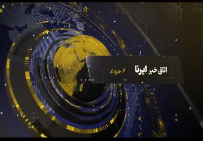 از اعتراض کامیون‌داران تا ماجرای خیابان منوچهری شیراز