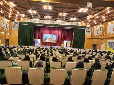 تبلیغات فرزندآوری کم اثر بوده و حمایت‌ها کافی نیست