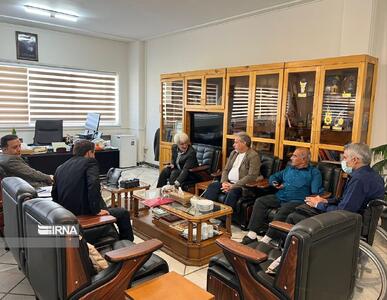 بررسی راهکارهای توسعه گردشگری دسترس‌پذیر برای معلولان در فارس