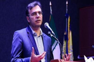 فرهنگ، عامل ماندگاری ایران در طول تاریخ بوده است