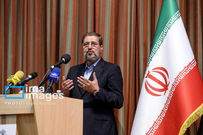 ارتباط خوب میان ایران و عربستان برای هر دو کشور مفید خواهد بود