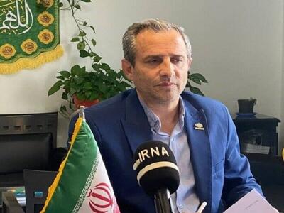 تنظیم الگوی تقسیم کار ملی در حوزه فناوری‌های اولویت‌دار