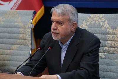 آغاز فصل نوی دیپلماسی گردشگری ایران با مصر، ترکیه و واتیکان/ پنج مشوق برای سرمایه‌گذاران