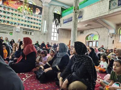 فیلم| مطالبه اهالی جولان همدان برای ساخت مدرسه ابتدایی دخترانه