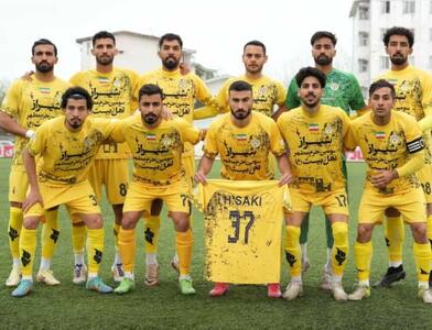 فجری‌ها در فصل نقل و انتقال بازیکنان مراقب دلال‌ها باشند 