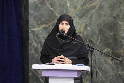 ۶۰ مگاوات برق از زنجان به ظرفیت شبکه سراسری افزوده می‌شود