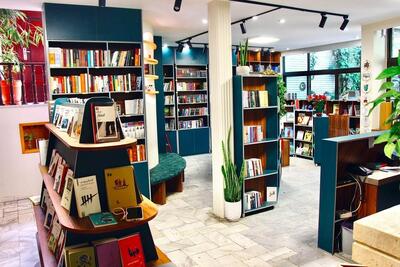 آورده ۲۶ میلیارد تومانی طرح پیوست برای کتابفروشی‌ها/ طرح بعدی نیمه تابستان اجرا می‌شود