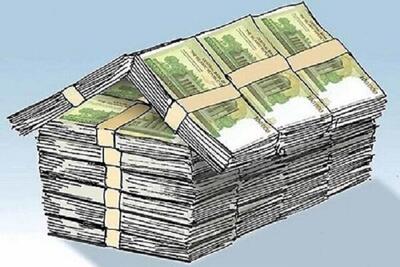 اجاره نشینی کابوس همیشگی کارگران شده است