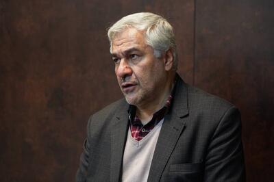 آقای وزیر لطفاً تکلیف ما را مشخص کنید!
