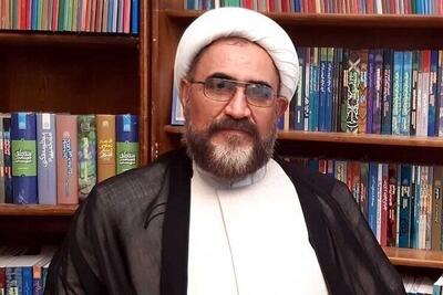 امتناع اجتماعی تهدیدی برای انسجام ملی است