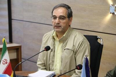 استاد قهرمان به جای نظریه‌پردازی در سبک هندی، روش پژوهشی را ترجیح داد