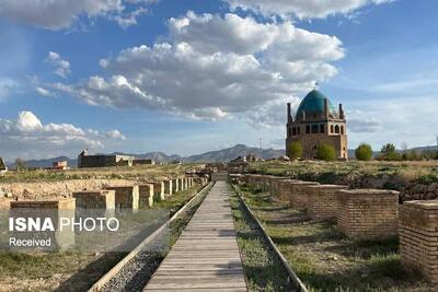 شکوفایی گردشگری زنجان با برگزاری جشنواره‌های بومی و تولید محتوای دیجیتال