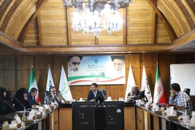 مجلس در برابر تخریب‌گران تاریخ چه مسئولیتی دارد؟