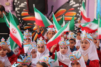 پیگیری اجرای پروژه مهر در خوزستان در هفت کارگروه