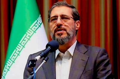 تشریح آخرین وضعیت روحانی بازداشت‌شده در عربستان