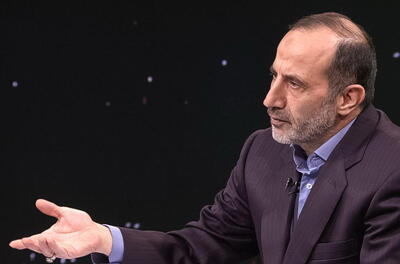 مناظره دانشجویی، فرصتی برای نهادینه‌سازی فرهنگ تحمل و ادب است