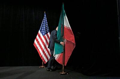 نیویورک‌تایمز: اختلاف اصلی تهران و واشنگتن بر سر غنی‌سازی در ایران است