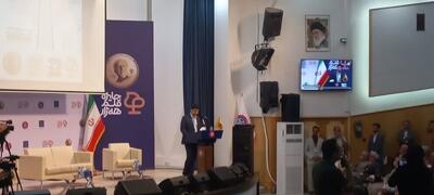 جایزه قلم هەژار، گامی در راستای ارتقای سطح زبان و ادبیات کردی است