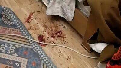 تیرباران جوان فلسطینی در خواب/ آوارگی اجباری ۴۲۰۰ خانواده از اردوگاه‌های طولکرم و نور شمس