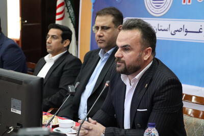 سرانه استخر و اماکن آبی خوزستان پایین است/ کنترل ۸۰ درصدی آمار غرق شدگی در رودخانه‌ها