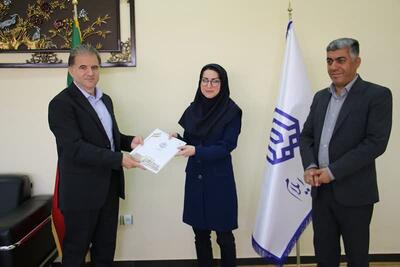 نقش بنیادی ریاضیات در زندگی / از شکست در ریاضی نترسید