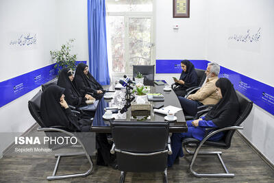 ازدواج؛ حرکت در مسیر رشد یا تکرار الگوهای ناتمام