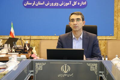 تعقل، قدرت تفکر و تحلیل را در دانش‌آموز تقویت می‌کند