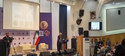 «جایزه هەژار»، دستاوردی تاریخی و حقی برای فرهنگ و ادب کردستان است