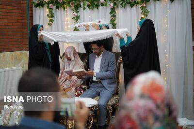 ازدواج آسان؛ ضرورتی فراموش‌شده برای آرامش جوانان