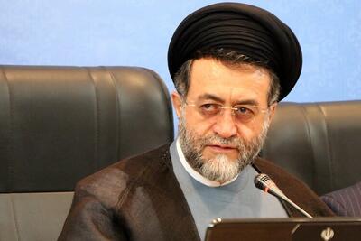 اقدامات لازم جهت شناسایی عاملان شهادت قاضی «احسان باقری» انجام می‌شود