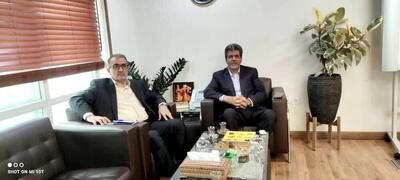 استاندار خواهان ورود صندوق‌ بازنشستگی به سرمایه‌گذاری در کهگیلویه و بویراحمد شد