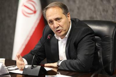 لازمه تحقق بهره وری آب، رسیدن به دیدگاه مشترک میان متولیان و بهره‌برداران است