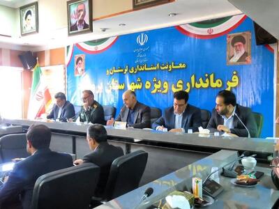 کامیونداران بروجردی ریشه در انقلاب و فرهنگ ایرانی دارند