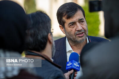 دنیامالی: پرونده قضایی حادثه در پیست آزادی در حال رسیدگی است