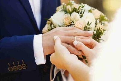 چرا دهه‌شصتی‌ها در برابر ازدواج گارد گرفته‌اند؟