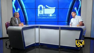اعتراف جالب عباس جدیدی بعد از ۳۲ سال درباره ماجرای جنجالی دوپینگ
