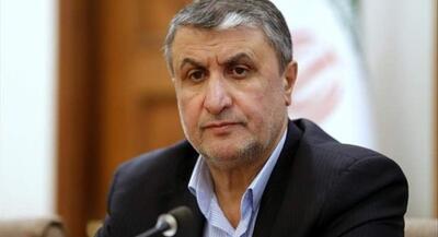 با این شرط بازرسان آمریکایی آژانس را می‌پذیریم | جهان نیوز