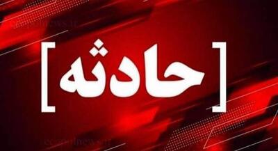 جزئیاتی از تیراندازی به مردم تویسرکان | جهان نیوز