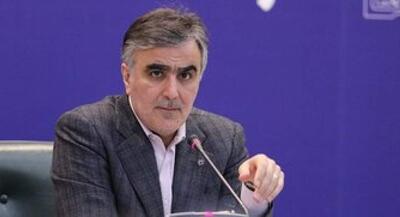 اخبار خوش پولی و بانکی از عمان | جهان نیوز