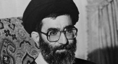 وقتی رهبرانقلاب در مورد ازدواج شان می‌گویند +فیلم | جهان نیوز