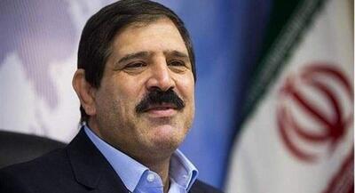 اعتراف جالب عباس جدیدی بعد از ۳۲ سال | جهان نیوز
