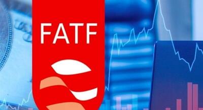 قائم‌پناه: گام مهمی برای پیوستن به FATF برداشته شد | جهان نیوز