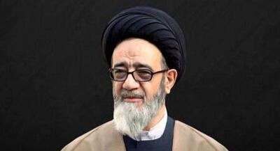 فیلم روایتی صمیمی از یک رفاقت آسمانی | جهان نیوز