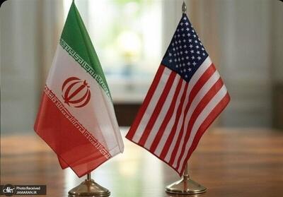 ادعای دولت ترامپ: آمریکا و ایران بر دیدار مجدد توافق کرده‌اند