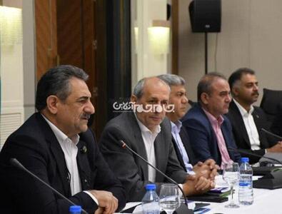 عشایر کشور صاحب کدپستی و کافی نت سیار می‌شوند