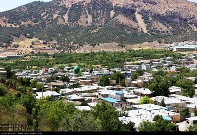 بازنگری و اجرای طرح هادی در ۳۱ روستا