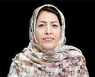 رونق تجارت با توسعه بین‌المللی حمل و نقل ریلی
