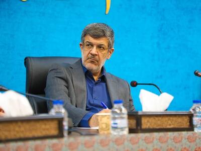 کاهش آسیب‌های اجتماعی از اصلی‌ترین اهداف تغییر ریل گذاری استان